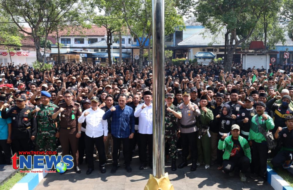 Logopit_1756861954937