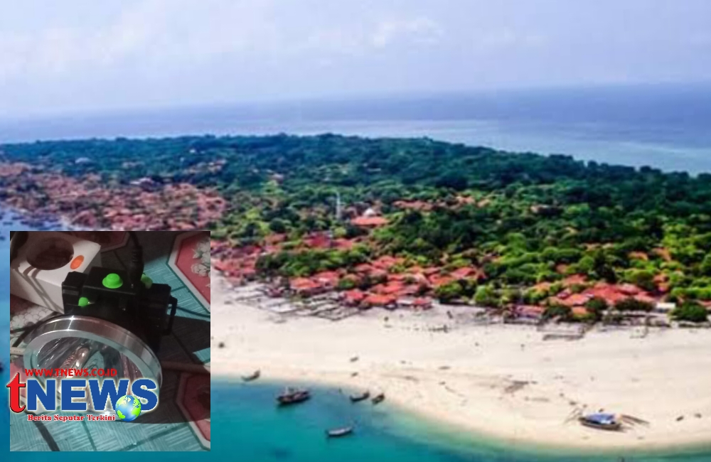 Logopit_1756969080477