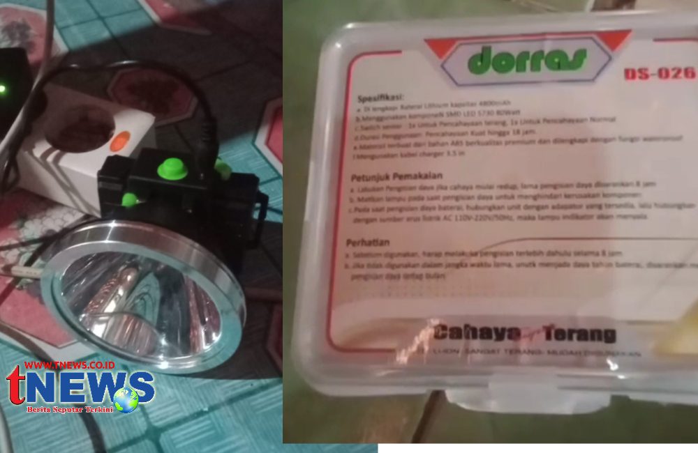 Logopit_1756972206640