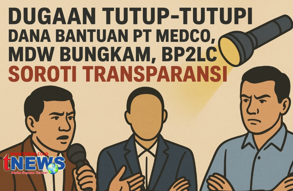 Logopit_1756983885014