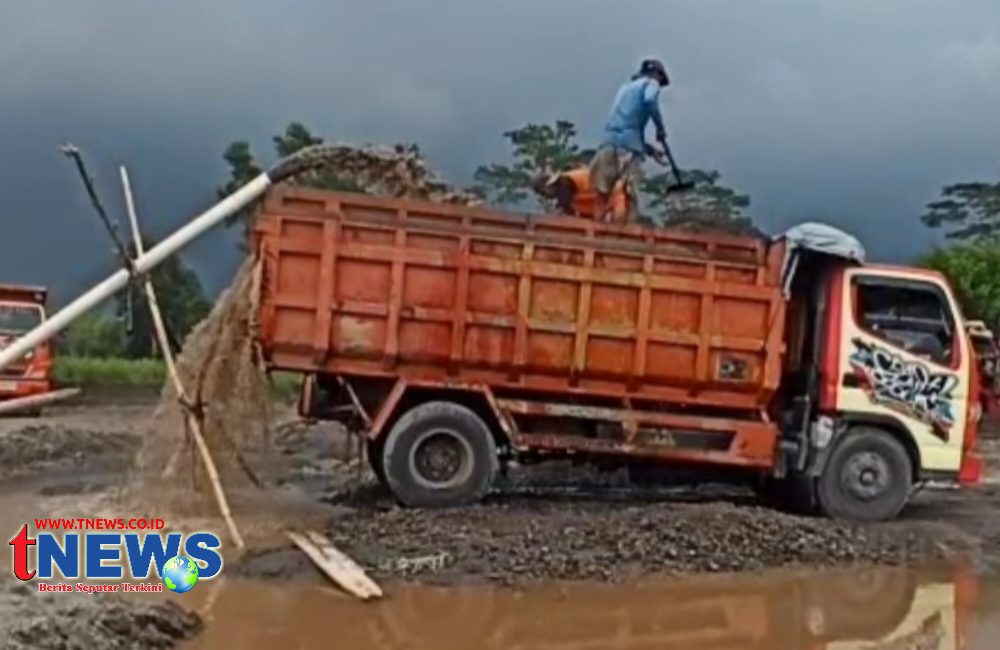 Logopit_1757120841801