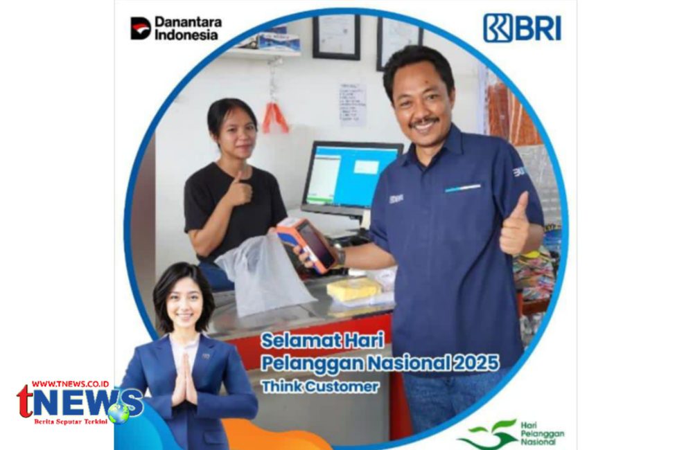 Logopit_1757583603097