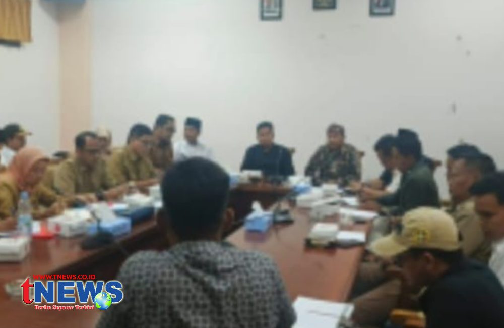 Logopit_1758549198916