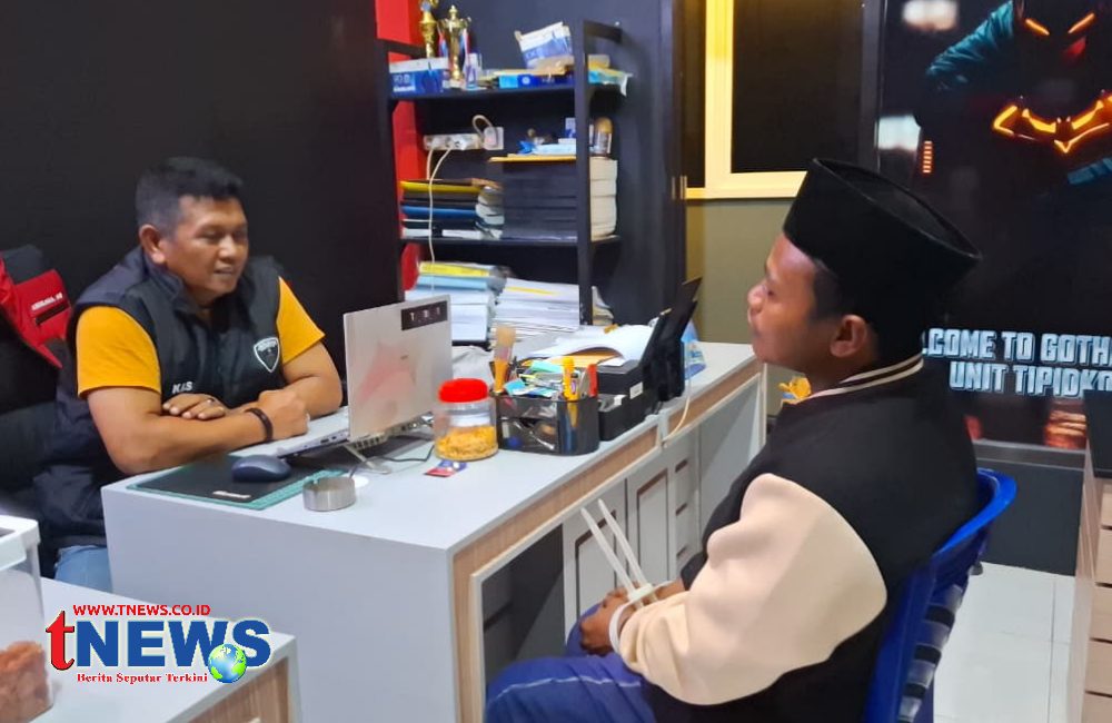 Logopit_1758715896903