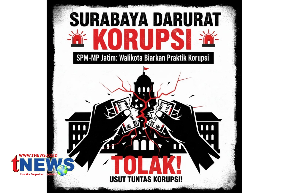 Logopit_1758773617447