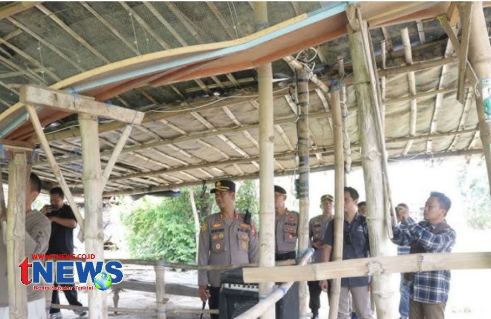 Logopit_1758777512759