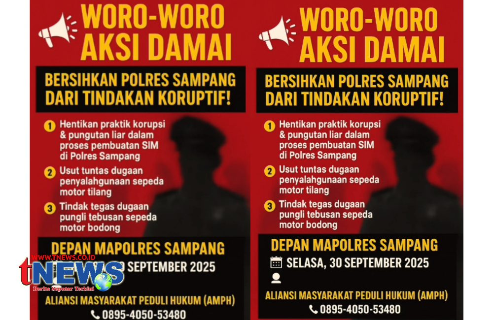 Logopit_1758794143473