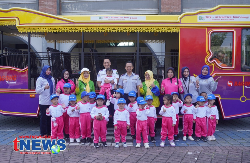 Logopit_1758853168473