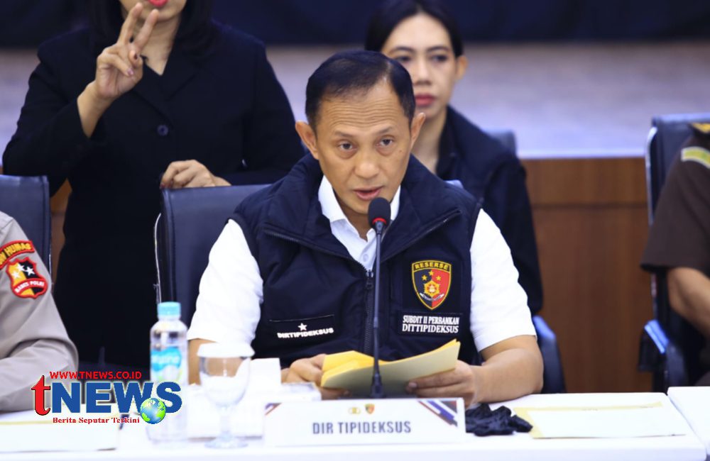 Logopit_1758871175772