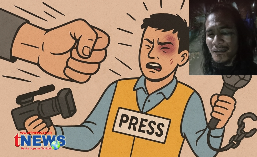 Logopit_1758942237171