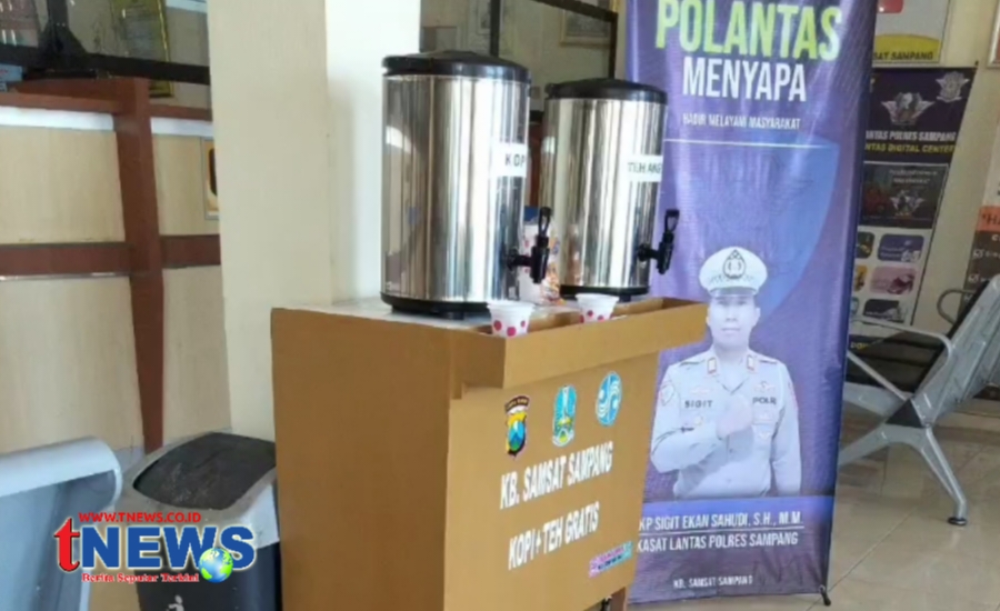 Logopit_1758944465517