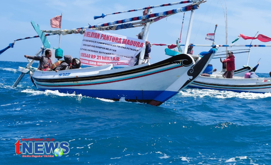 Logopit_1759032877765