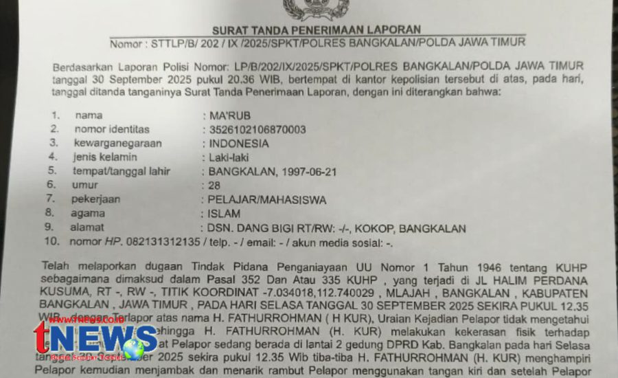 Logopit_1759450228991