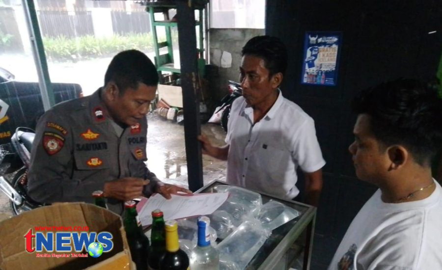 Logopit_1759492939705