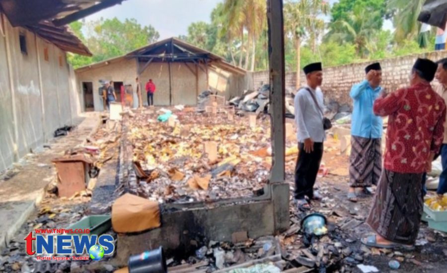 Logopit_1759496893580