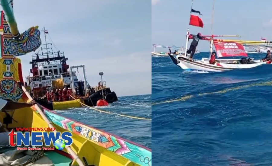 Logopit_1760688957816