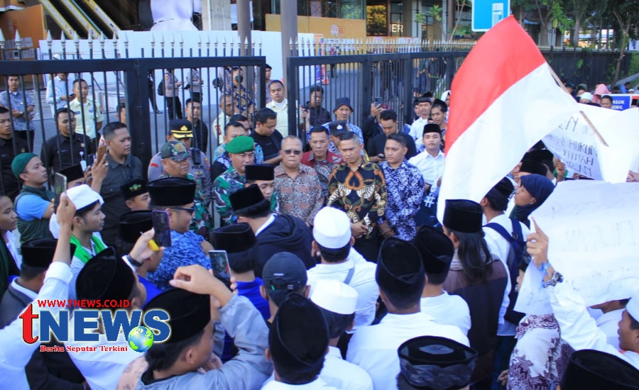 Logopit_1760749239880