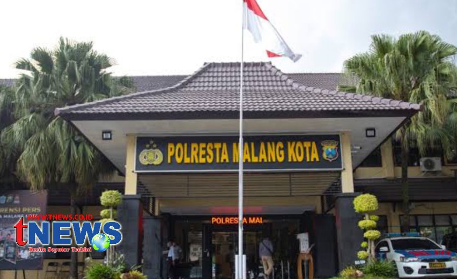 Logopit_1760769261455