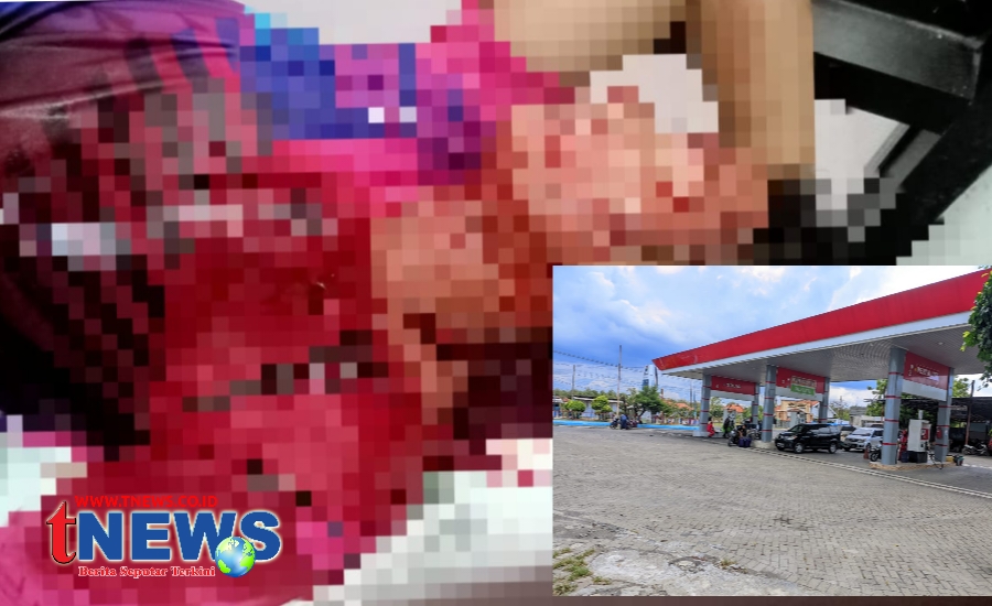 Logopit_1760938104812