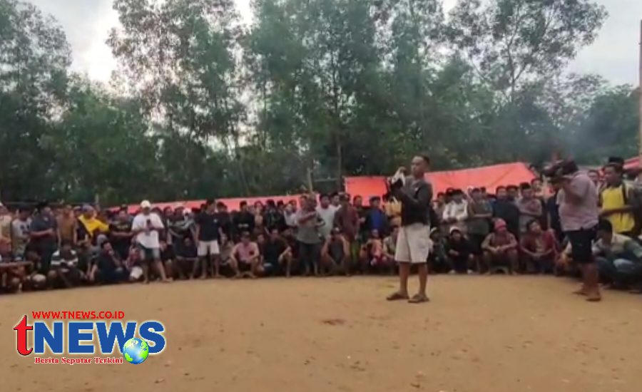 Logopit_1761319593444