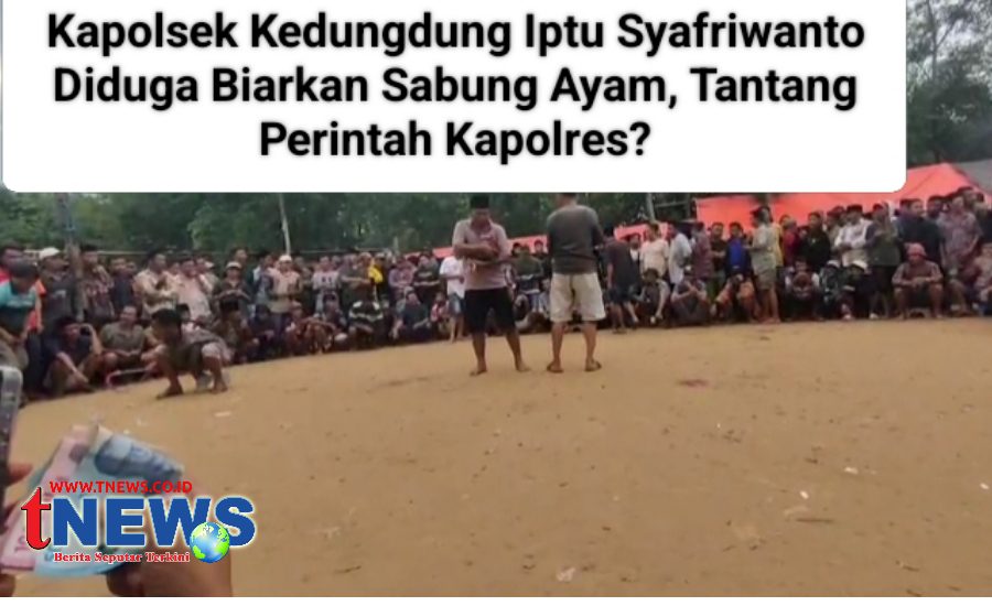 Logopit_1761361423841