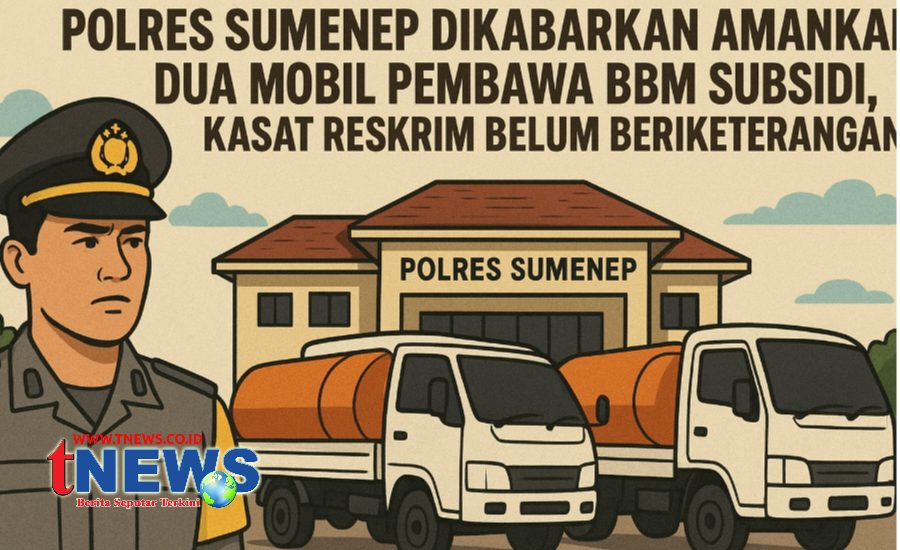 Logopit_1762861427418