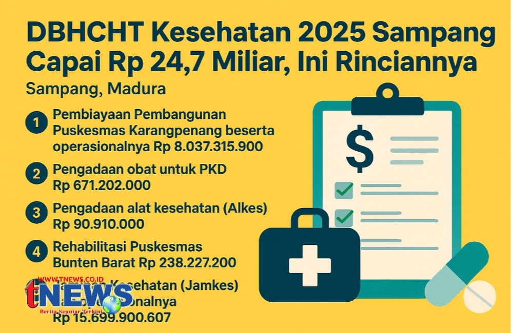 Logopit_1765456063723