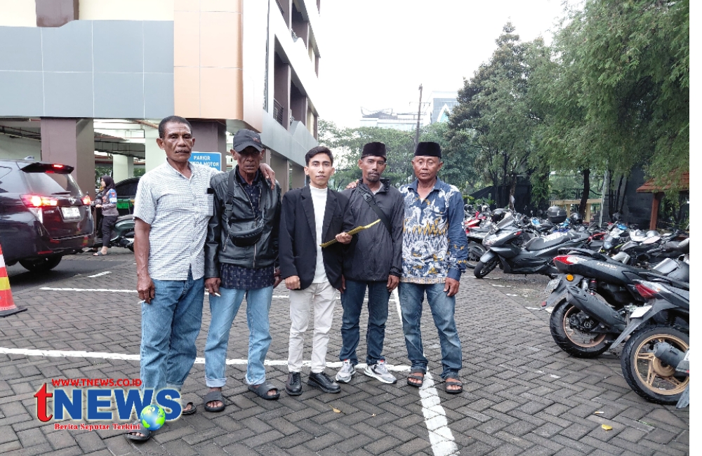 Logopit_1765460262976