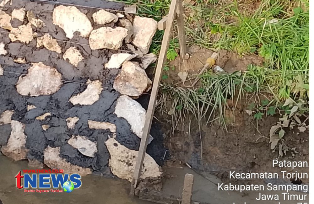 Logopit_1765512619432