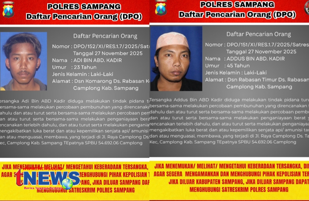 Logopit_1765549250231