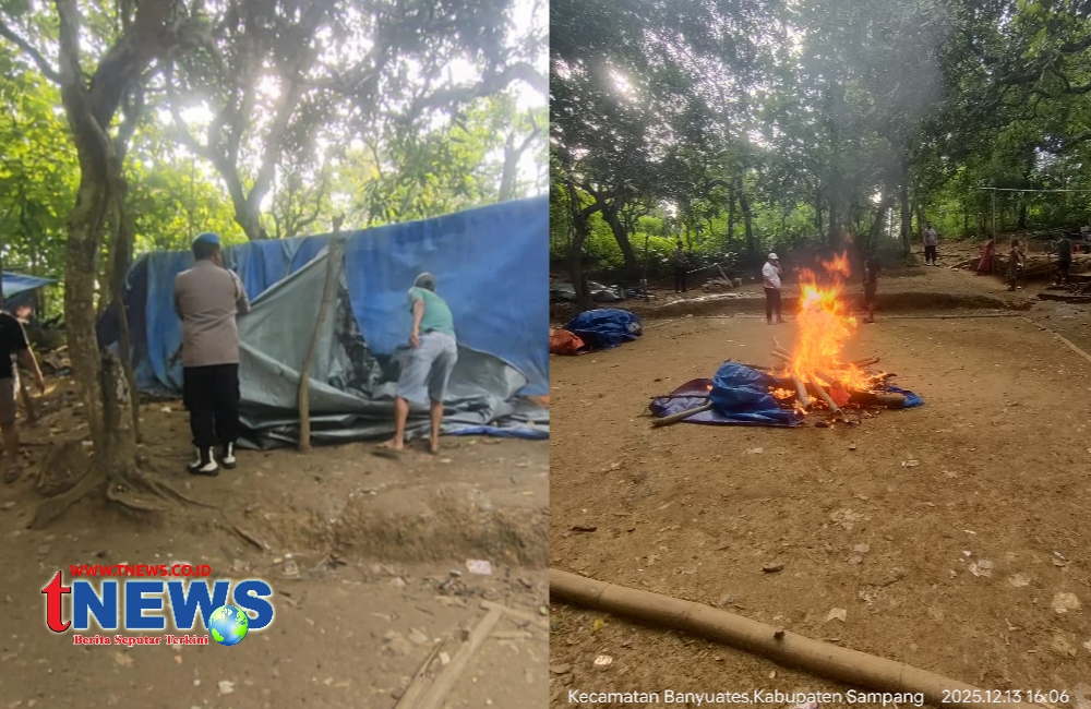 Logopit_1765636286117