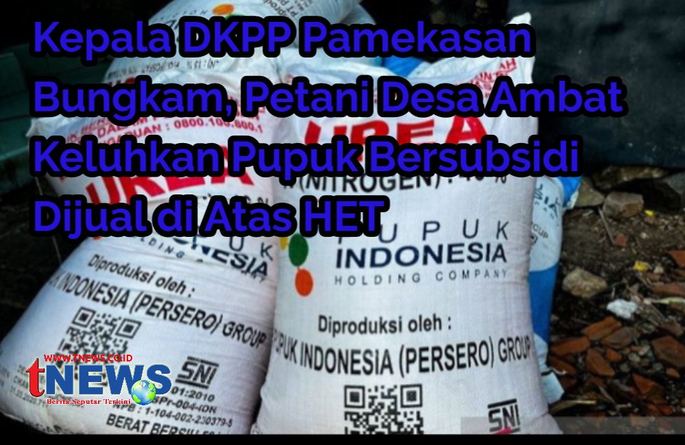 Logopit_1765759152480