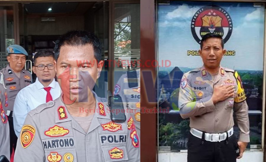 Logopit_1766574106901