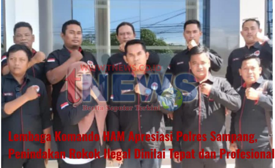 Logopit_1766758471208