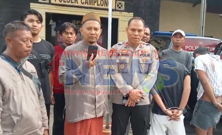 Logopit_1767181538308