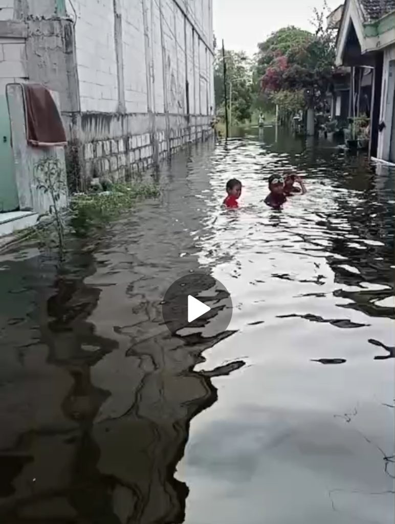 Screenshot_20251225_191744