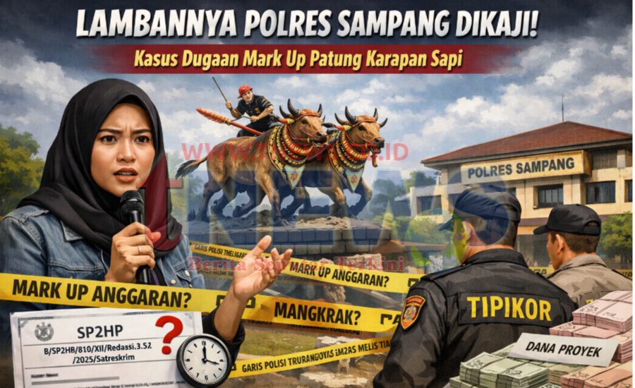 Logopit_1767406479234