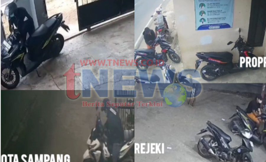 Logopit_1767573703130