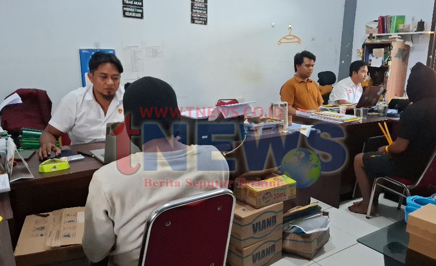 Logopit_1767625385830