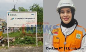 Logopit_1767859185082