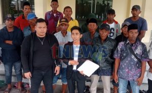 Logopit_1767971426552