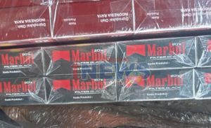 Logopit_1768016023785