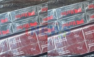 Logopit_1768018944615