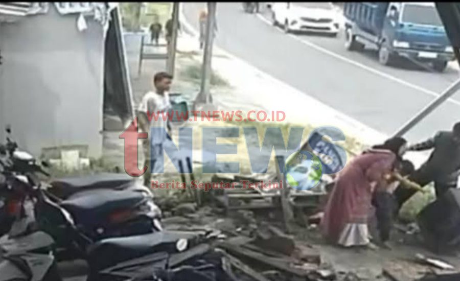 Logopit_1768036248969