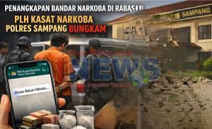 Logopit_1768117028138