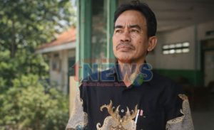 Logopit_1768189783169