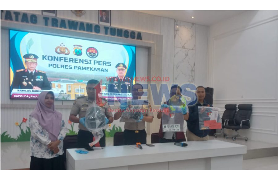 Logopit_1768210920293