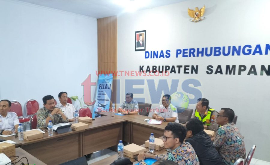 Logopit_1768379740059