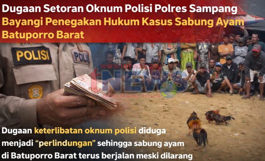 Logopit_1768653921766