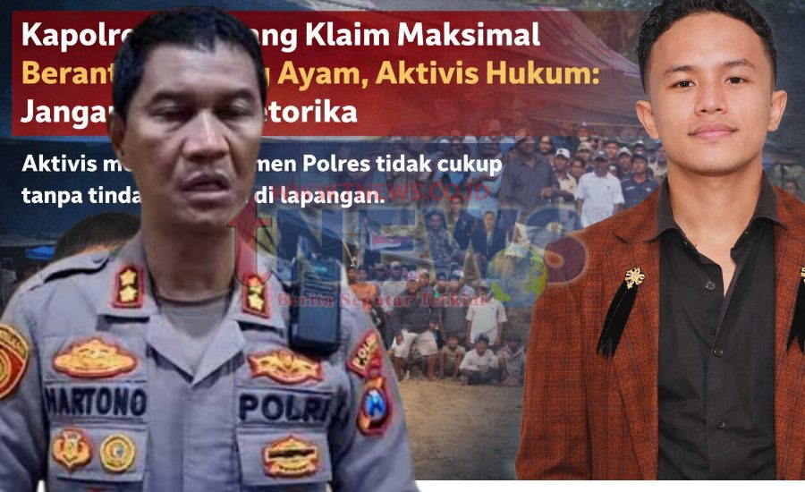 Logopit_1768658466405